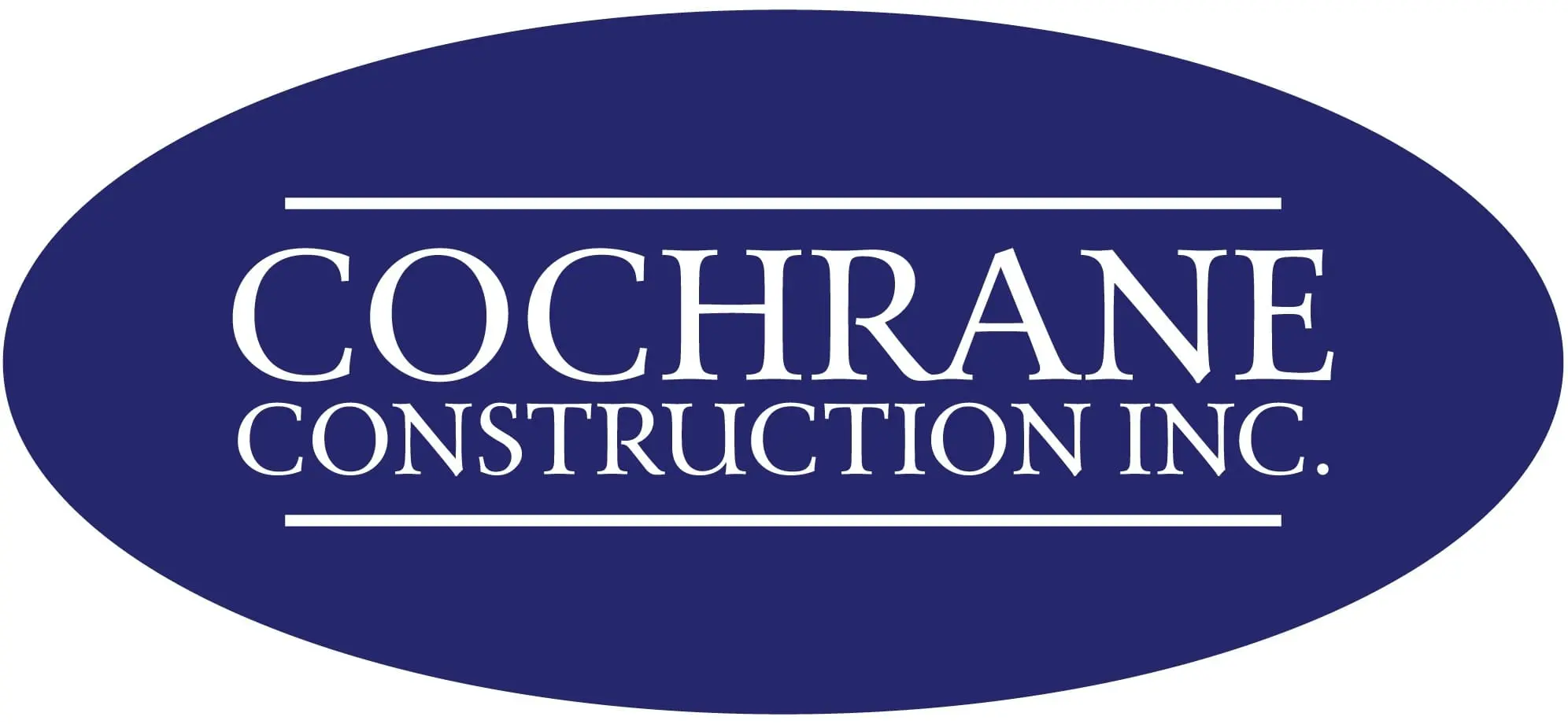 Cochrane Logo 1 Cochrane Logo 1